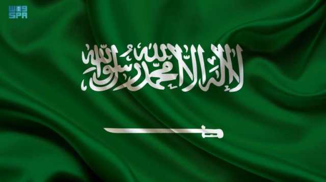 المملكة ترحب بقرار مجلس الأمن إلزام أطراف النزاع بغزة بهدنة إنسانية تستمر أيامًا عدة