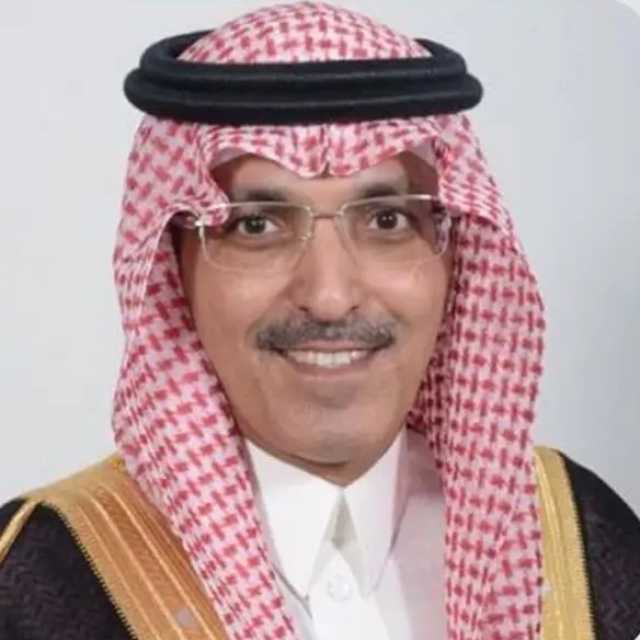 وزير المالية يشارك بالقمة الافتراضية لقادة دول مجموعة العشرين تحت الرئاسة الهندية