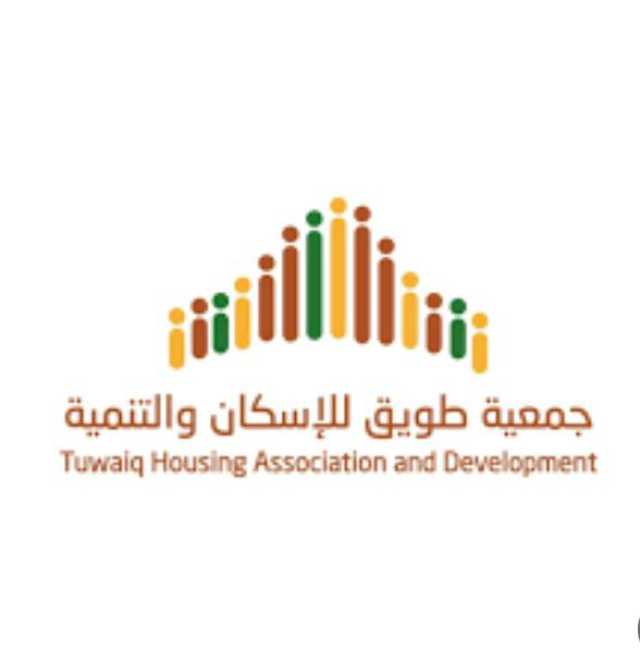 لتنمية مهاراتهن الذاتية.. “طويق” تستهدف المستفيدات من خدماتها بدورات حرفية مجانية
