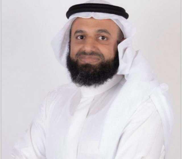 ربط جميع محطات مراقبة جودة الهواء في المملكة مع “الالتزام البيئي”