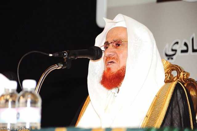 “ظاهرية” أبن عقيل “معرفية”