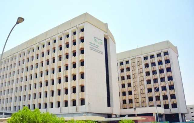 “تعليم الرياض”: حالات اشتباه تسمم لـ9 طالبات.. وحالتهن مستقرة