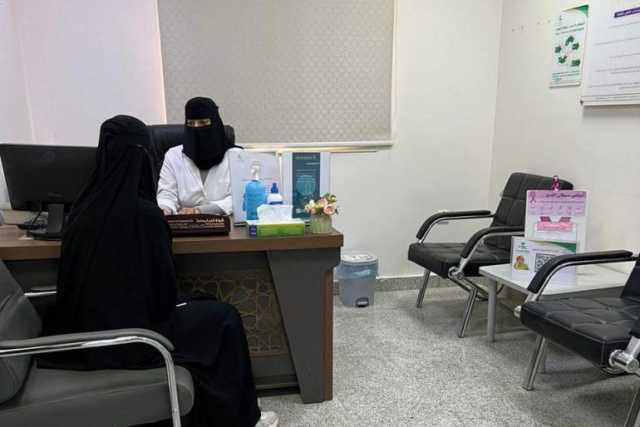 في محافظات جنوب وغرب العاصمة.. ‏ ‏”التجمع الأول” يدشن 13 عيادة مدرب صحي