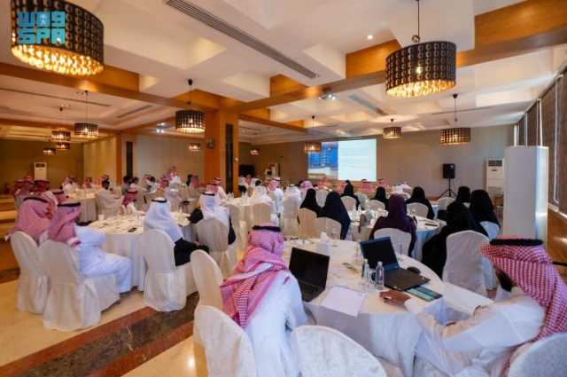“النقل” تستعرض ملامح لائحة الحقوق والالتزامات لمستخدمي وسائل النقل العام في المملكة