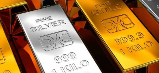 الاضطرابات الأمنية بالبحر الأحمر ترفع أسعار الذهب والفضة