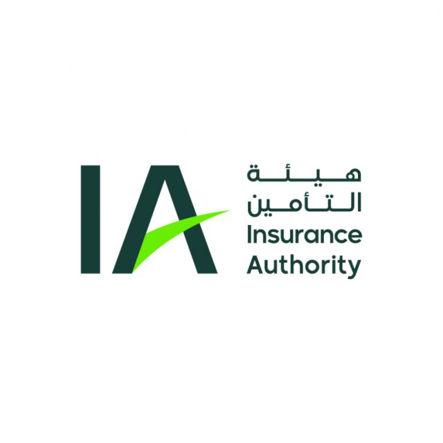 هيئة التأمين ترأس الوفد السعودي المشارك في المؤتمر العام الرابع والثلاثون للتأمين العربي بسلطنة عمان