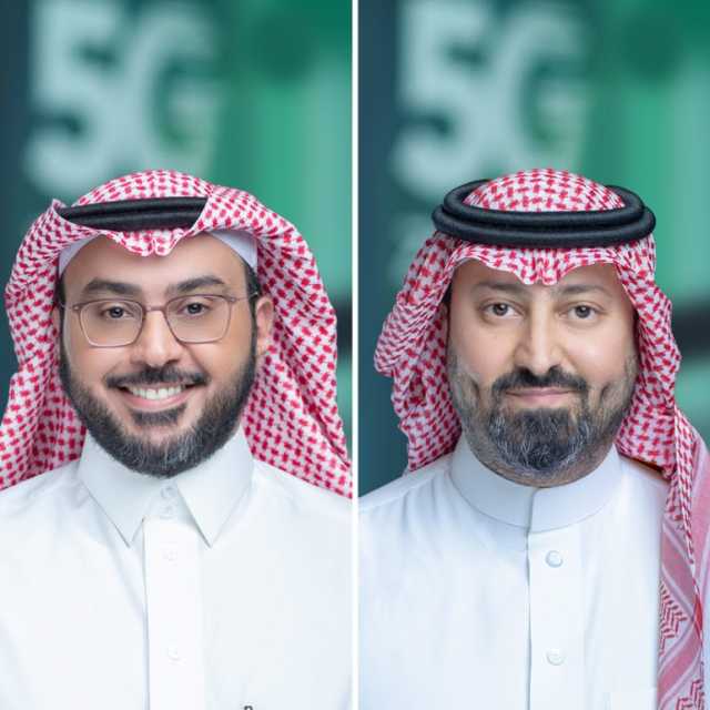 “زين السعودية” تحقق أعلى إيرادات في تاريخها بلغت 9.9 مليار