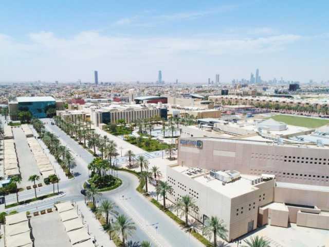 جامعة الأمير سلطان تطلق برنامجاً للبحث والتطوير مع باحثين من أشهر جامعات العالم لتطوير واستكشاف أحدث تقنيات الذكاء الاصطناعي