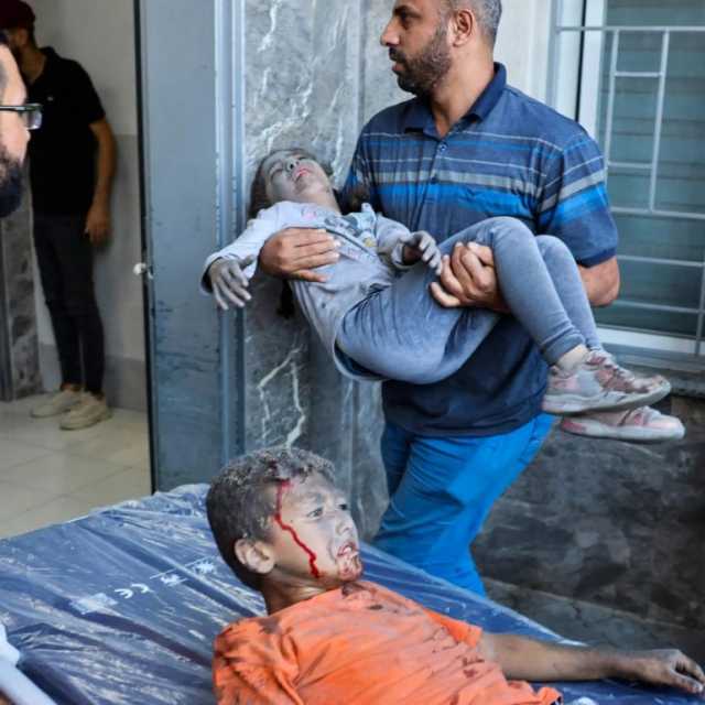 أسفرت عن 45091 شهيدًا ومفقودًا.. “التعاون الإسلامي”: تسجيل 3.123 مجزرة بقطاع غزة منذ 7 أكتوبر الماضي