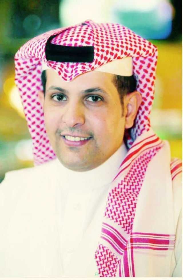 “تعليم الرياض” يطلق حملة تثقيفية بالتخصصات الجامعية