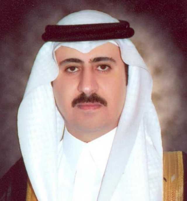مؤسسة سلطان بن عبدالعزيز الخيرية و”اليونسكو” تواصلان تحضيراتهما لإطلاق احتفالية اليوم العالمي للغة العربية