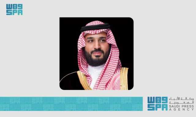 مجلس إدارة “المسار الرياضي” يعلن افتتاح المرحلة الأولى من مشروع المسار الرياضي بخمس وجهات
