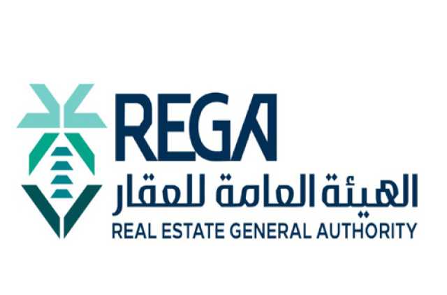 لضمان الامتثال للأنظمة واللوائح.. “هيئة العقار” تُنفذ 86 زيارة رقابية بالرياض والشرقية ومكة المكرمة خلال مارس 2025 