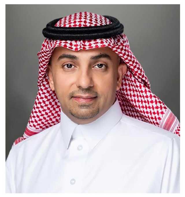 البنك السعودي الأول يطلق أول صفقة تمويل رقمية إسلامية لسلاسل التوريد خارج الميزانية العمومية في المملكة