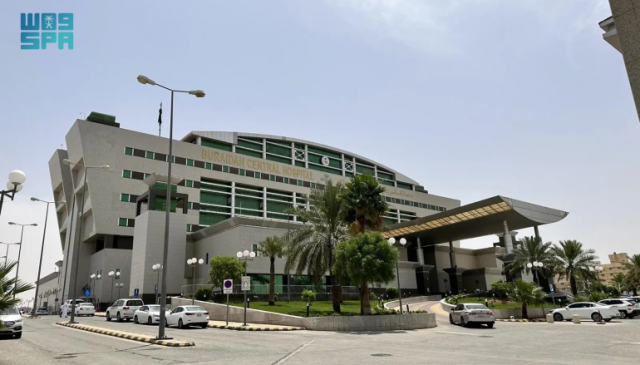 خلال الفترة من 19 لـ21 أبريل الجاري.. تجمع القصيم الصحي ينظم “مؤتمر طب الطوارئ” السبت المقبل