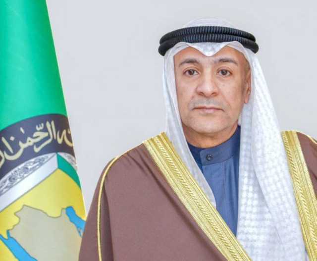 بافتتاح النسخة الثانية من ندوة دراسات الخليج.. أمين مجلس التعاون يشيد بالشراكة الخليجية – الأمريكية