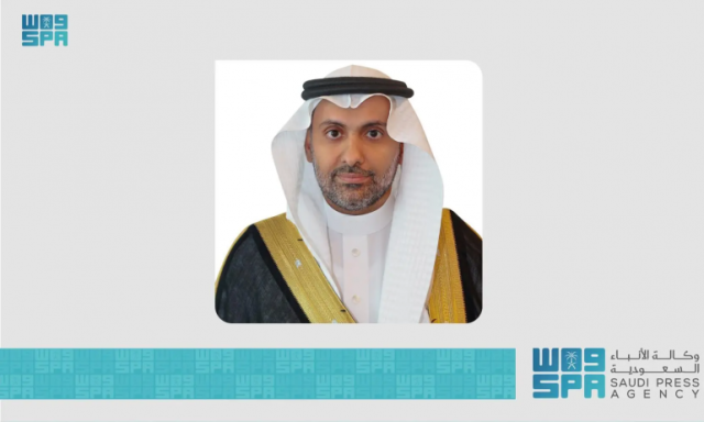 لتعزيز التعاون الصحي بين البلدين.. وزير الصحة يبدأ اليوم زيارة رسمية إلى جمهورية فرنسا