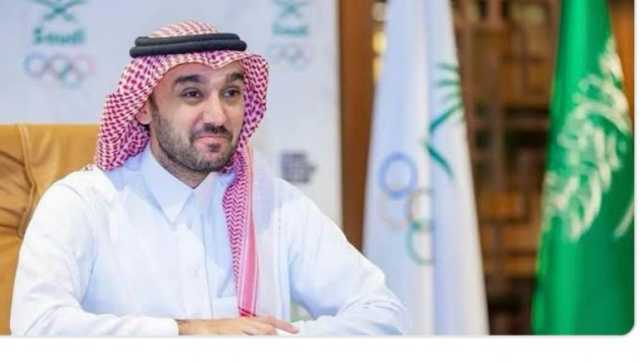 حلبة كورنیش جدة تشھد السباق الرئیس لجائزة السعودیة الكبرى stc للفورمولا 1 غدا الأحد للمرة الخامسة على التوالي