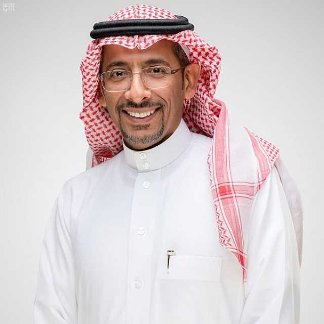 وزير الصناعة والثروة المعدنية يبدأ زيارة رسمية إلى فرنسا