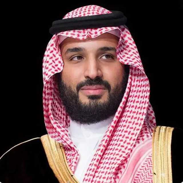 ولي العهد يهنئ السيد فريدريش ميرتس بمناسبة تشكيل الحكومة الجديدة برئاسته وأدائه اليمين الدستورية مستشارًا اتحاديًا لألمانيا