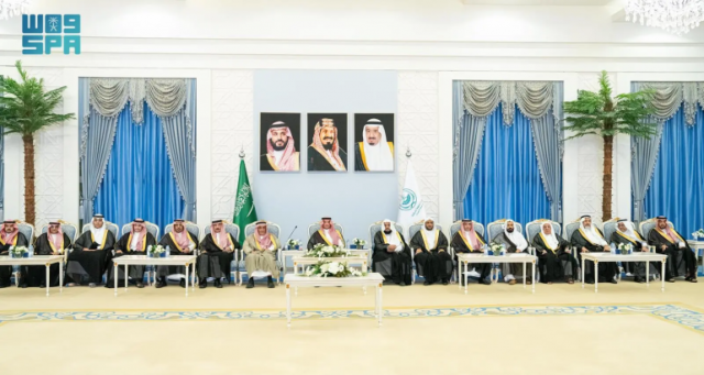 اطّلع على جهودها في دعم التنمية الصناعية.. محافظ الأحساء يستقبل مدير عام “مدن” بالمنطقة الشرقية