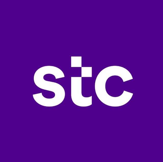 مجموعة stc الراعي البلاتيني لمنتدى الاستثمار السعودي الأميركي