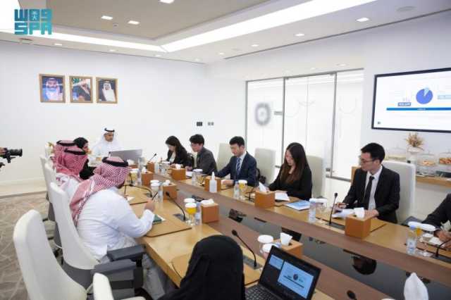 “التجارة” ونظيرتها الصينية تناقشان الحلول العاجلة لتحديات المستهلك في قطاع السيارات