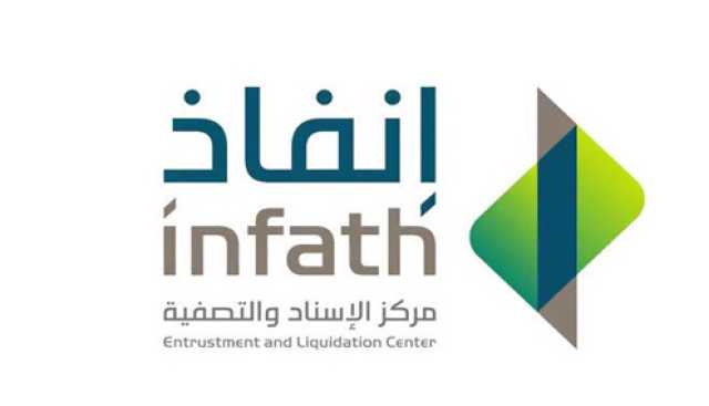 خلال الفترة من 1 لـ15 يونيو المقبل.. “إنفاذ”: بيع 157 أصلاً عبر 19 مزادًا علنيًا في 7 مناطق بالمملكة