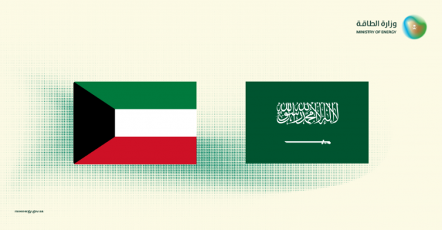 بمعدل يتجاوز “500” برميل يوميًا.. المملكة والكويت تعلنان اكتشافًا بتروليًا جديدًا في المنطقة المقسومة