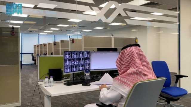 الاختبارات المهنية.. ضمان الكفاءة وجودة المخرجات عبر “التخصصات الصحية”