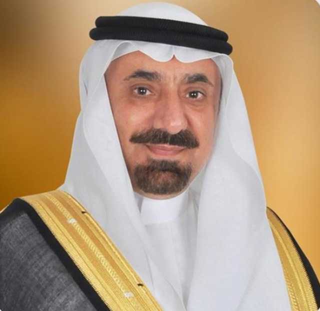 أمير نجران يوجّه باستمرار العمل في الإمارة والمحافظات والمراكز خلال إجازة عيد الأضحى
