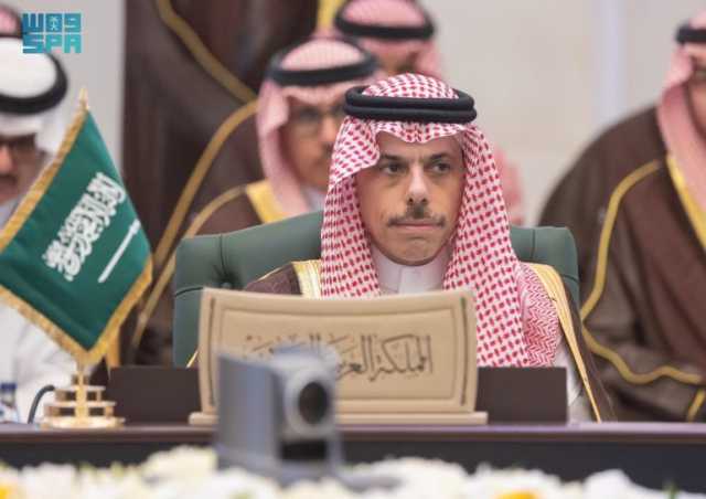 وزير الخارجية يشارك في الاجتماع الوزاري الخليجي في دورته الـ164 بالكويت