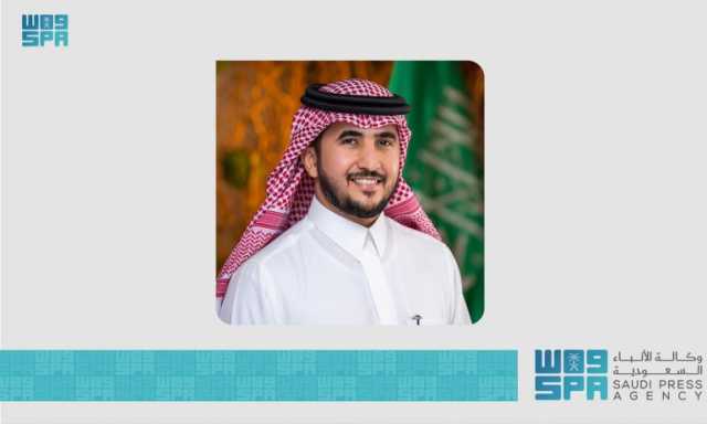 برئاسة المملكة.. المجلس التنفيذي لـ”الألكسو” يقر عقد مؤتمرٍ لتعيين مدير عام مساعد للمنظمة منتصف سبتمبر المقبل