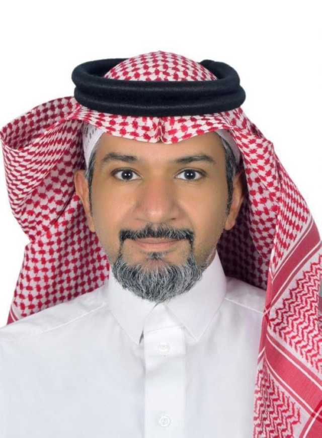 هيئة الإعلام تمنح هتان حمودة اعتمادَين مهنيَّين