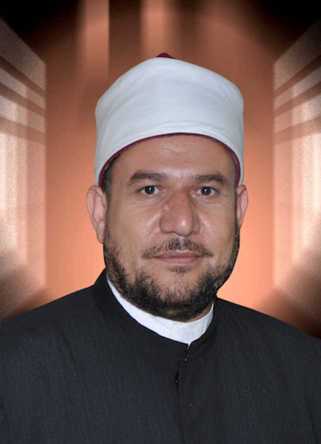 وزير الأوقاف المصري الأسبق يُشيد بجهود المملكة في خدمة حجاج بيت الله الحرام 