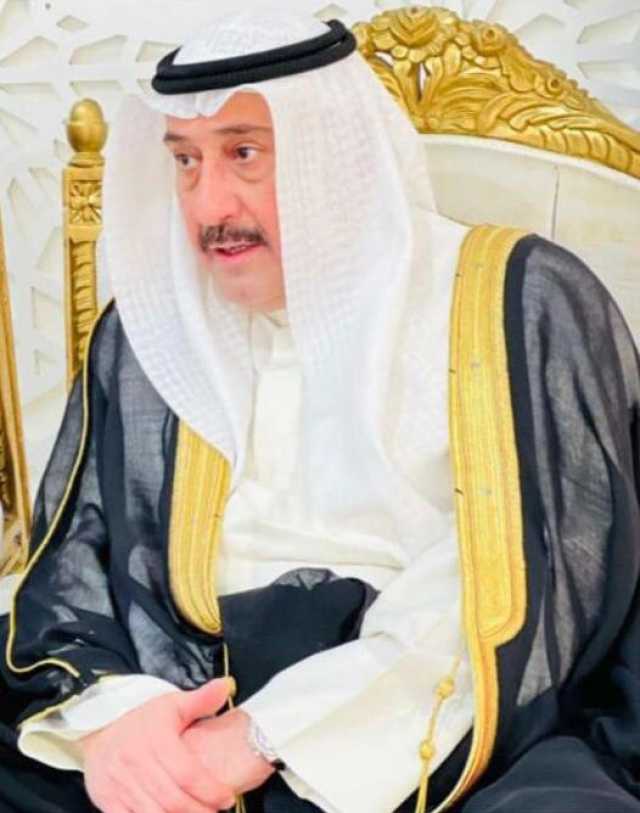 الشيخ فيصل الحمود: المملكة نجحت في جعل حج 1446هـ تجربة إيمانية آمنة وعالمية
