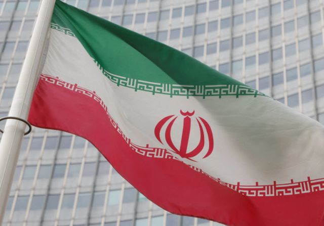 في ظل الاعتداء الإسرائيلي على أراضيها.. إيران تدعو إلى عقد اجتماع عاجل لمجلس الأمن الدولي