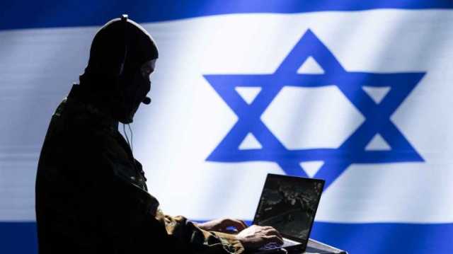 إيران توقف 5 أشخاص بتهمة التعاون مع “الموساد” الإسرائيلي
