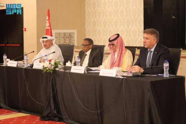 في خطوة تهدف لتعزيز التكامل الإعلامي العربي.. اتحاد إذاعات الدول العربية يُفعّل نشاطه الإعلامي في سوريا