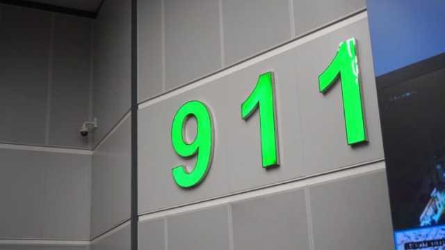 أحالها للجهات الأمنية والخدمية المعنية.. “911” يتعامل مع 2,888,032 اتصالاً خلال يونيو 2025