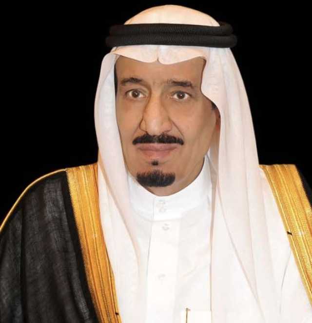 أمر ملكي: تعيين الدكتور ماجد بن إبراهيم الفياض مستشارًا بالديوان الملكي بالمرتبة الممتازة