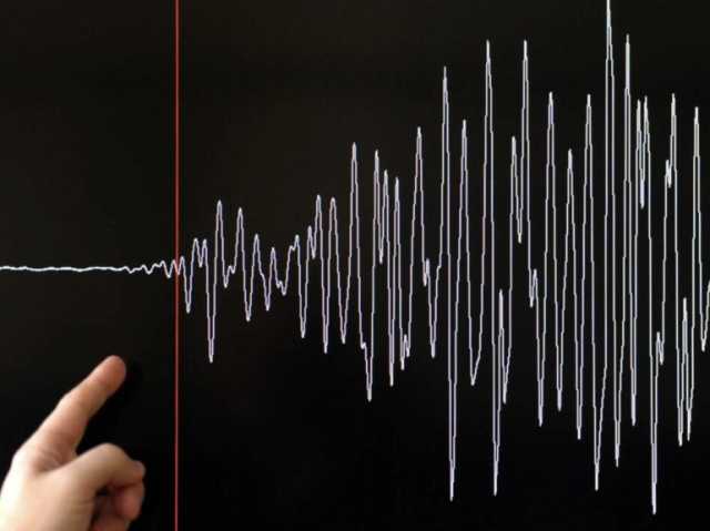 ستكون خسائره المادية والبشرية مُدمرة.. “كاليفورنيا” تترقب زلزالاً يفوق قوته 8 درجات على مقياس ريختر