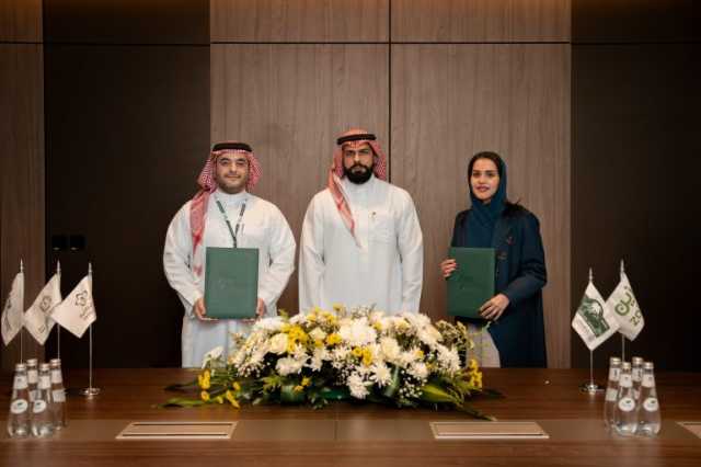 ضمن رؤيتها لتعزيز الابتكار في القطاع الرياضي.. “زين السعودية” الشريك الرقمي للجولة الأخيرة من بطولة العالم للراليات “رالي السعودية 2025”