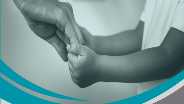 11 ألف أسرة تحتضن أيتامًا بمختلف المناطق.. المملكة تُشارك في اليوم العالمي لاحتضان الأيتام