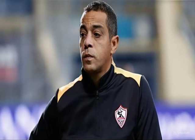 تطورات جديدة في أسباب وفاة اللاعب المصري محمد صبري: أزمة قلبية أثناء قيادة سيارته أودت بحياته وليس حادث الاصطدام