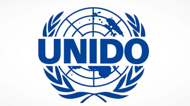 بمشاركة 173 دولة عضوًا في “UNIDO”.. المملكة تستضيف القمة العالمية للصناعة الأسبوع المقبل