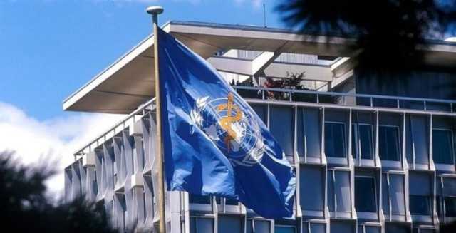 الصحة العالمية تحذر من ارتفاع حالات سوء التغذية بين أطفال دارفور