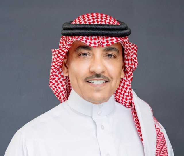 وزير الإعلام يلتقي الوفد الإعلامي المرافق لسمو ولي العهد في زيارته الرسمية للولايات المتحدة الأمريكية