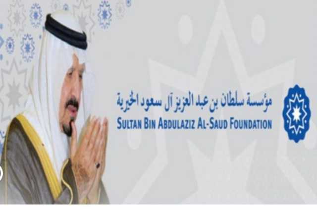 اختيار “مسارات مبتكرة للغة العربية” محورًا لاحتفالية اليوم العالمي للغة العربية 2025