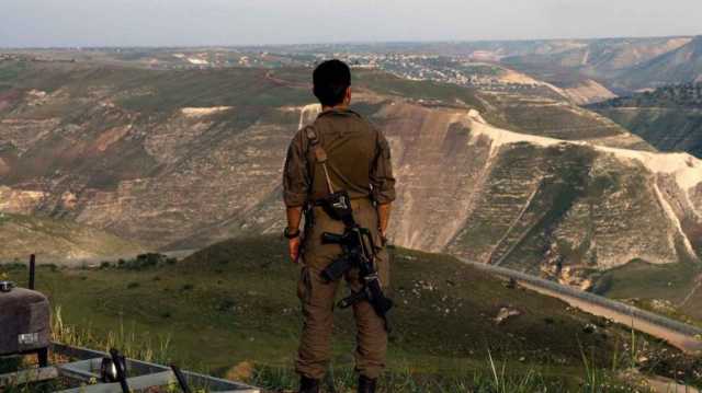 “الأمم المتحدة” تعتمد قرارًا يُطالب إسرائيل بالانسحاب من الجولان السوري